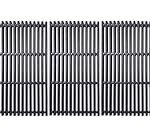 Analyse und Vergleich: Die Vorteile eines Char-Broil TRU-Infrared-Grills für den Hotelbedarf
