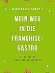 Analyse und Vergleich: Die Vorteile von Hotelbedarf-Franchise in der Gastronomie
