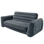 Analyse und Vergleich: Die besten Lounge Couches für Hotels und ihre Vorteile