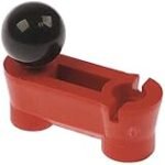 Fimar: Analyse, Vergleich und Vorteile von Hotelbedarf - Welcher Anbieter überzeugt?