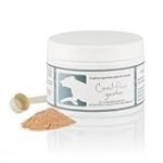 Gastro-Berater: Analyse, Vergleich und Vorteile von Hotelbedarf im Fokus