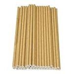 Analyse und Vergleich von braunen Getränken im Hotelbedarf: Vorteile für Ihren Betrieb Analyse und Vergleich von braunen Getränken im Hotelbedarf: Vorteile für Ihren Betrieb