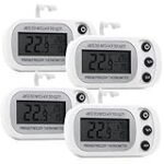 Analyse und Vergleich: Die Vorteile von Kühltruhen für Hotels - Temperatur im Fokus Analyse und Vergleich: Die Vorteile von Kühltruhen für Hotels - Temperatur im Fokus