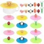 Analyse und Vergleich: Die Vorteile von Glasabdeckungen im Hotelbedarf