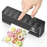 Analyse, Vergleich und Vorteile von Verpackungsmaschinen im Hotelbedarf: Effizienzsteigerung und Qualitätsverbesserung