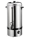 Analyse und Vergleich: Optimale Temperatur für Glühwein im Hotelbedarf Analyse und Vergleich: Optimale Temperatur für Glühwein im Hotelbedarf