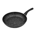 Die beste Bratpfanne 26 cm für den Hotelbedarf: Analyse, Vergleich und Vorteile
