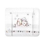 Große Wickelauflage für Hotels: Eine Analyse, Vergleich und die Vorteile des richtigen Hotelbedarfs Große Wickelauflage für Hotels: Eine Analyse, Vergleich und die Vorteile des richtigen Hotelbedarfs