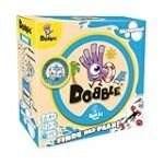 Analyse, Vergleich und Vorteile von nachhaltigem Hotelbedarf: Der eco1-Faktor Analyse, Vergleich und Vorteile von nachhaltigem Hotelbedarf: Der eco1-Faktor