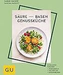 Analyse und Vergleich der Hotelbedarf-Anbieter: Vorteile der held küchen gmbh im Fokus