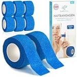 Analyse, Vergleich und Vorteile von blauen Pflastersteinen im Hotelbedarf: Welche Option passt am besten zu Ihrem Hotel?