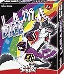 Analyse und Vergleich: Die Vorteile von Würfelcafés im Hotelbedarf