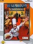 Analyse und Vergleich: Die Vorteile von Hotelbedarf-Software für Restaurants