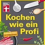 Professionelle Präsentation von Hotelgerichten: Analyse, Vergleich und die Vorteile des richtigen Hotelbedarfs