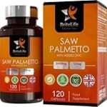 Vier wichtige Faktoren für den erfolgreichen Vergleich von Hotelbedarf