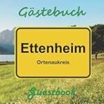 Analyse und Vergleich von Hotelbedarf für Restaurants in Ettenheim: Vorteile und Empfehlungen