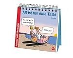 Hotelbedarf 2024: Trends im Fokus - Analyse, Vergleich und Vorteile