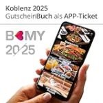 Analyse und Vergleich: Die Vorteile von Gastro Apps im Hotelbedarf