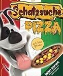 Analyse und Vergleich: Sofortige Pizza-Lieferung als Vorteil im Hotelbedarf