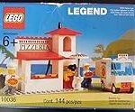 Analyse und Vergleich von Hotelbedarf: Die Vorteile eines Pizzeria 2002 Systems für die Gastronomie.