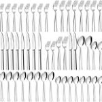 Vergleich und Analyse: Die besten Cubiertos für den Hotelbedarf und ihre Vorteile