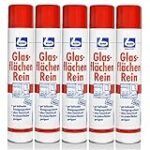 Glasreiniger Becher für Hotels: Eine Analyse, Vergleich und die Vorteile Glasreiniger Becher für Hotels: Eine Analyse, Vergleich und die Vorteile