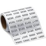 Analyse und Vergleich: Die Vorteile von Hotelbedarf im direkten Vergleich zur Lieferando-Anrufnummer