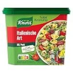 Analyse und Vergleich: Die besten Netto Salatdressings für den Hotelbedarf