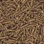 Analyse und Vergleich: Das Gewicht des Schafes als Vorteil für den Hotelbedarf