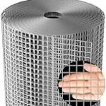 Analyse und Vergleich: Die Vorteile von Drahtgitter im Hotelbedarf Analyse und Vergleich: Die Vorteile von Drahtgitter im Hotelbedarf