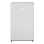 Analyse und Vergleich: Die Vorteile von 50cm Kühlschränken im Hotelbedarf Analyse und Vergleich: Die Vorteile von 50cm Kühlschränken im Hotelbedarf