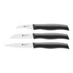 Analyse und Vergleich: Die Vorteile von Zwilling Küchenmessern als Hotelbedarf Analyse und Vergleich: Die Vorteile von Zwilling Küchenmessern als Hotelbedarf