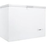 Vergleich und Analyse: Die Vorteile von Gefriertruhe A für Hotelbedarf Vergleich und Analyse: Die Vorteile von Gefriertruhe A für Hotelbedarf