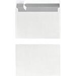 Der eingeschweißte Vorteil: Analyse und Vergleich von Hotelbedarf für eine optimale Gästeerfahrung