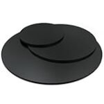 Analyse, Vergleich und Vorteile von Melaminharz-Platten im Hotelbedarf: Eine umfassende Untersuchung der idealen Ausstattung Analyse, Vergleich und Vorteile von Melaminharz-Platten im Hotelbedarf: Eine umfassende Untersuchung der idealen Ausstattung