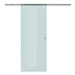 Vergleich und Analyse: Die Vorteile von Acrylglas-Schiebetüren im Hotelbedarf Vergleich und Analyse: Die Vorteile von Acrylglas-Schiebetüren im Hotelbedarf