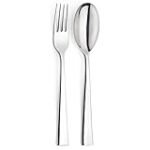 Vergleich von Besteck: Die Vorteile der Thomas Kollektion für den Hotelbedarf Vergleich von Besteck: Die Vorteile der Thomas Kollektion für den Hotelbedarf