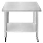 Analyse und Vergleich: Die Vorteile von GGM Gastro Tischen für Hotelbedarf