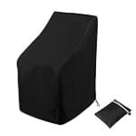 Analyse und Vergleich von Schutzhüllen für Stühle: Die perfekte Ergänzung im Hotelbedarf