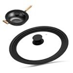 Vergleich von Pfannendeckel 26 cm für Hotelbedarf: Analyse und Vorteile im Überblick Vergleich von Pfannendeckel 26 cm für Hotelbedarf: Analyse und Vorteile im Überblick