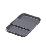 Deckel für Eimer im Hotel: Analyse, Vergleich und Vorteile des passenden Bedarfs