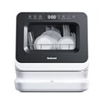 Analyse und Vergleich: Effiziente Lösungen für Hotelgeschirrspüler mit Wasserablaufproblemen Analyse und Vergleich: Effiziente Lösungen für Hotelgeschirrspüler mit Wasserablaufproblemen