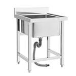 Analyse und Vergleich: Die Vorteile von Edelstahl-Arbeitsplatten mit Spüle für Hotelbedarf Analyse und Vergleich: Die Vorteile von Edelstahl-Arbeitsplatten mit Spüle für Hotelbedarf