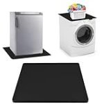 Analyse und Vergleich: Warum ein Wasserschaden unter dem Kühlschrank zum Albtraum für Hotels werden kann Analyse und Vergleich: Warum ein Wasserschaden unter dem Kühlschrank zum Albtraum für Hotels werden kann