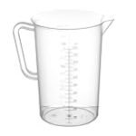 Die besten Kunststoff-Messbecher mit 1 l Volumen für den Hotelbedarf: Analyse, Vergleich und Vorteile Die besten Kunststoff-Messbecher mit 1 l Volumen für den Hotelbedarf: Analyse, Vergleich und Vorteile