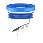 Analyse, Vergleich und Vorteile von Sanitärbedarf online für Hotelbetriebe: Eine umfassende Untersuchung