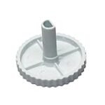 Optimale Kühlung: Analyse, Vergleich und Vorteile der richtigen Einstellung von Kühlschränken im Hotelbedarf Optimale Kühlung: Analyse, Vergleich und Vorteile der richtigen Einstellung von Kühlschränken im Hotelbedarf