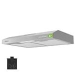 Unterschrank Abzugshauben im Hotelgewerbe: Analyse, Vergleich und Vorteile für die professionelle Küchenausstattung Unterschrank Abzugshauben im Hotelgewerbe: Analyse, Vergleich und Vorteile für die professionelle Küchenausstattung