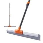 Ein ausführlicher Vergleich von Abziehern mit Stiel für Hotels: Analyse und Vorteile Ein ausführlicher Vergleich von Abziehern mit Stiel für Hotels: Analyse und Vorteile