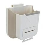 Analyse und Vergleich: Die Vorteile hochwertiger Hotelküchen zum Verkauf